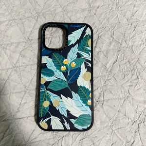 Casetify iPhone 12 Pro Max case